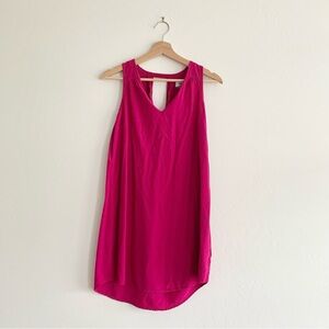 Bundle Sale / 2 for $15 -Old Navy - Pink Dress